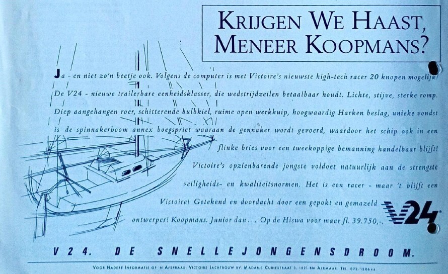 1993-zeilen-advertentie-v24