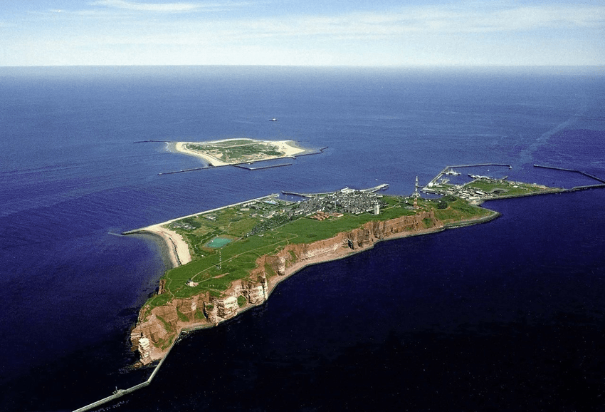 2020-helgoland