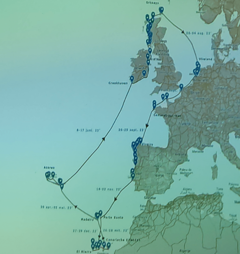 2024-nieuwjaar-tocht-ostara