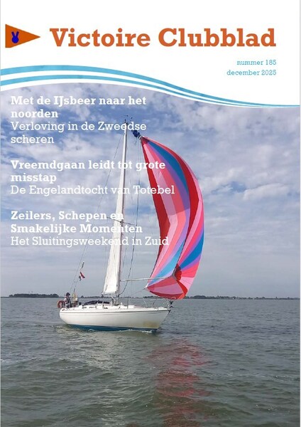 2025-voorkant-clubblad-185