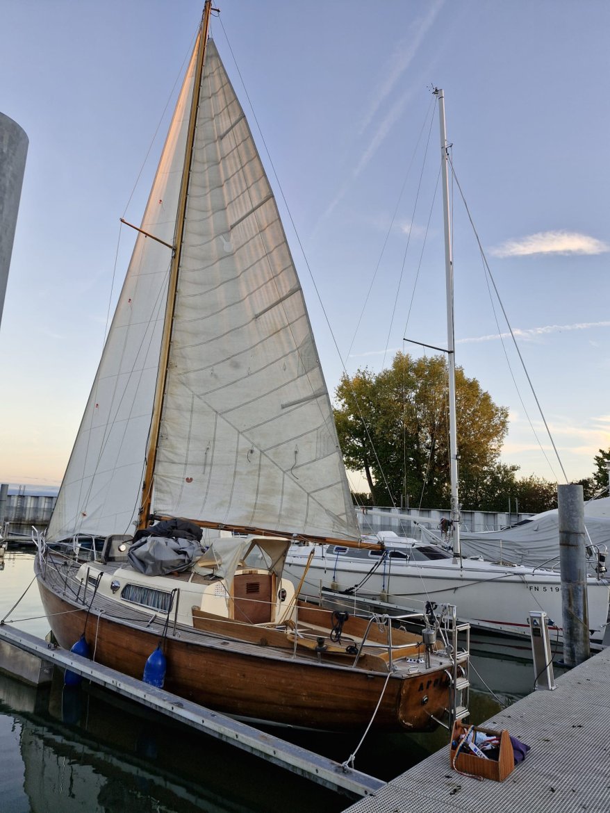 20251016-v28-bouwnummer-001