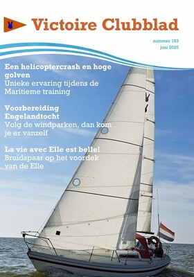 clubblad-183-juni-2025