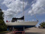 img-1145