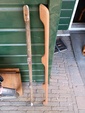 img-20250510-101257021