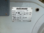 img-20250611-153349722
