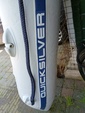 img-20250611-153453472
