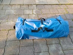 img-20250611-204704347