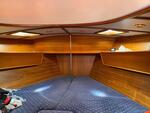 img-20250626-wa0007