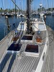 img-20250626-wa0009