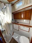 img-20250626-wa0014