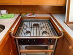 img-20250626-wa0025