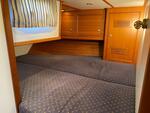 img-20250626-wa0027