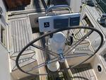 img-20250626-wa0033