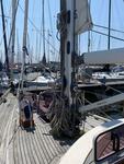 img-20250626-wa0038
