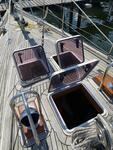 img-20250626-wa0042