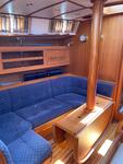 img-20250626-wa0058