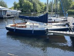 img-4064-1