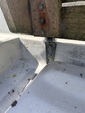img-4459