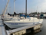 img-5344 2