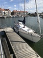 img-5708 2