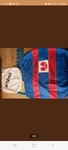 screenshot-20250602-211310-marktplaats