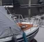 voorkeur-hekstoel-v22